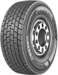 CEAT 315/70 R225 CEAT Winmile-D