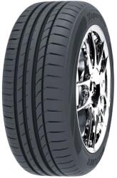 Goodride 205/45 R17 GOODRIDE ZuperEco Z-107