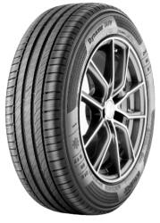 KLEBER 215/70 R16 Dynaxer Suv