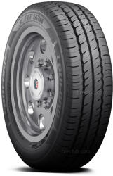 Laufenn 225/75 R16 X Fit Van Lv01