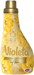 Violeta aura öblítőkoncentrátum ultra intense - 1550ml
