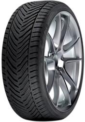 Tigar 235/55r19 105w All Season Suv Xl Ms 3pmsf (e-9.2) Tigar - safewheels