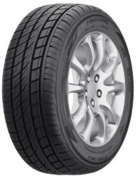 Fortune 215/65 R17 Fsr-303 - safewheels