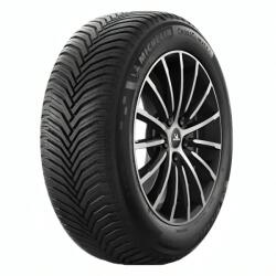 Michelin 215/60r16 99v Crossclimate 2 Xl Ms 3pmsf (e-4.6) Michelin