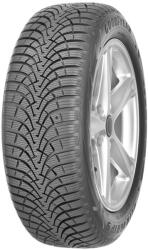 Goodyear 185/55 R15 Goodyear Ultra Grip 9+