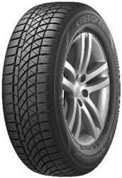 Hankook 165/70r14 81t Kinergy 4s H740 Co Ms 3pmsf (e-4.9) Hankook - safewheels