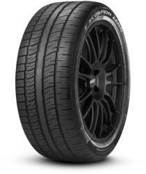 Pirelli 255/45 R20 Pirelli Scorpion Zero Asim