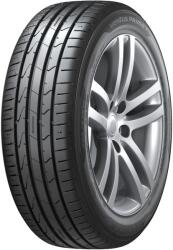 Hankook 205/55 R15 K125 Ventus Prime3