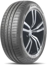 Falken 215/45 R16 Falken Ziex Ze310ec