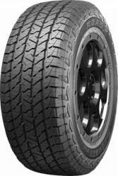 RoadX 215/70 R16 ROADX RxQuest AT21