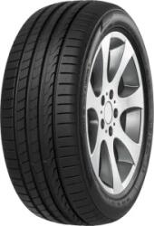 Imperial 245/35 R19 Ecosport2