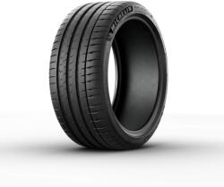 Michelin 275/30 R20 Pilot Sport 4 S