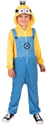 Rubies Costum De Carnaval - Minion - Rubies (1002023) Costum bal mascat copii