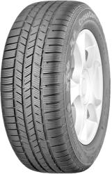 Continental 235/60 R17 CONTINENTAL ContiCrossContact Winter - safewheels