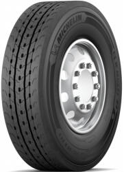 Michelin 285/70 R19.5 X Multi Z2