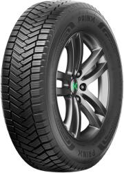 PRINX 215/70 R15c Vanea 4s