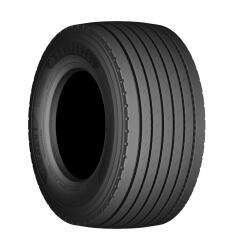 Universal Tyres 435/50 R19.5 Unkl01