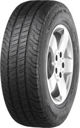 Continental 225/75 R16 Continental Contivancontact 100 - safewheels