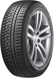 Hankook 235/60 R16 W320 WiNter i*cept evo2