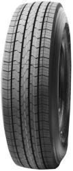 Fulda 315/60r22.5 154/148l Regiocontrol 3 Hl Ms 3pmsf(rhs) (e-35.73) Tl Fulda