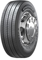 Hankook 315/60R22.5 Oferta 154/148L AL50 20PR MS 3PMSF (LHS) (E-41.8) TL HANKOOK