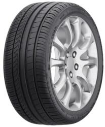 Fortune 215/50 R17 Fortune Fsr-701 - safewheels