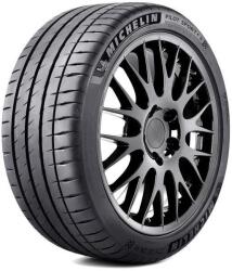 Michelin 315/35 R21 MICHELIN Pilot Sport 4 SUV FSL