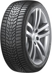 Hankook 255/50 R21 W330 WiNter i*cept evo3