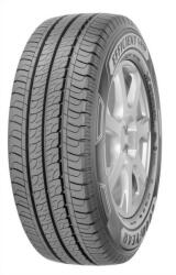 Goodyear 225/75r16c 121/120r Efficientgrip Cargo Evr 10pr (e-4.6) Goodyear