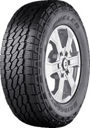 Bridgestone 255/65 R17 Bridgestone Dueler A/t002