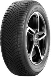 BFGoodrich 235/45r18 98y Advantage All-season Xl Ms 3pmsf (e-4.6) Bfgoodrich - safewheels