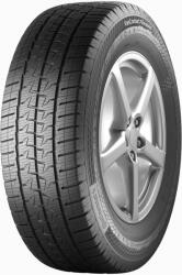 Continental 225/65 R16 Continental Vancontact 4season - safewheels - 926,99 RON