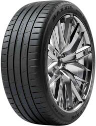 RoadX 255/50 R19 ROADX RxQuest Sport SUV