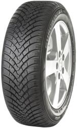 Falken 275/40 R20 FALKEN Eurowinter HS01 Runflat