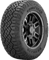 Goodyear 275/60 R20 Goodyear Wrl Duratrac Rt Lr Fp
