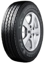 Firestone 215/60 R16c Vanhawk 2