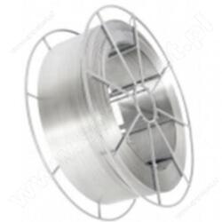 ESAB Sarma de sudura ESAB OK AUTROD 4043 (18.04) 1.2 mm bobina 7 kg (1804129870)