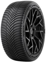 Goodyear Vector All season 4 225/45 R17 94W XL - rfw-anvelope