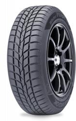 Hankook 155/70 R13 Winter Icept Rs W442