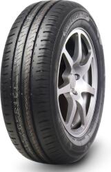 Leao 195/65 R16 N-f Van Hp