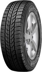 Goodyear 205/65 R16c Ug Cargo