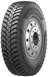 Hankook 315/80R22.5 Oferta 156/150K DM09 20PR MS 3PMSF(MSD) (E-41.8) TL HANKOOK