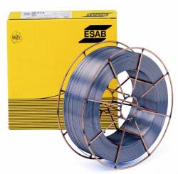 ESAB Sarma de sudura ESAB OK ARISTOROD 13.12 1.2 mm bobina 18 kg (1B12126910)