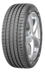 Goodyear 225/45 R17 Eag F1 Asy 3 - safewheels - 473,66 RON
