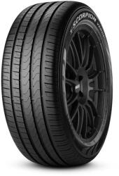 Pirelli 235/55 R19 Scorpion Verde - safewheels - 724,21 RON
