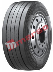 Hankook 385/65 R22.5 Tl20