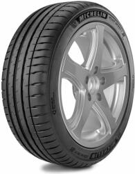 Michelin 245/45 R18 Pilot Sport 4 S - safewheels