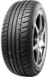 Linglong 235/60 R18 GREEN-Max Winter UHP