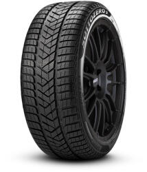 Pirelli 225/50 R17 Pirelli Winter Sotto Zero 3 Ao