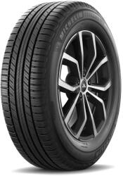 Michelin 285/65 R17 Primacy Suv